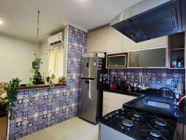Casa venda em Região Imediata de Piracicaba, Região Metropolitana de Piracicaba
