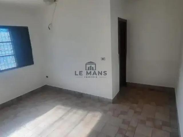 Casa venda em Piracicaba, Região Geográfica Intermediária de Campinas
