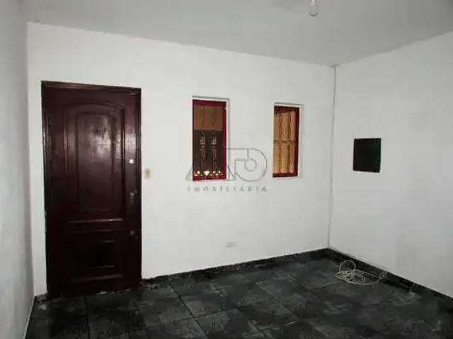 Casa venda em Região Imediata de Piracicaba, Região Metropolitana de Piracicaba