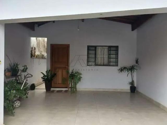 Casa venda em Região Imediata de Piracicaba, Região Metropolitana de Piracicaba