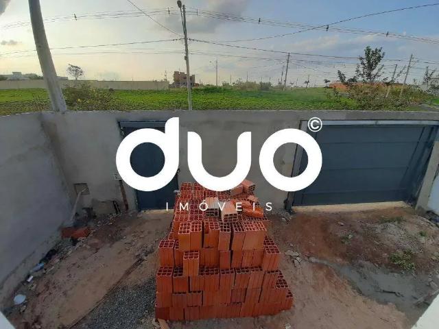 Casa venda em Região Imediata de Piracicaba, Região Metropolitana de Piracicaba