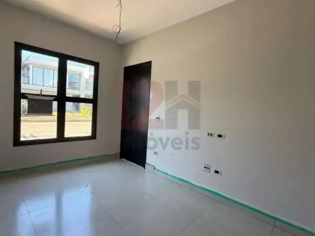 Casa venda em Região Imediata de Piracicaba, Região Metropolitana de Piracicaba