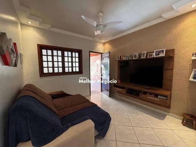Casa venda em Piracicaba