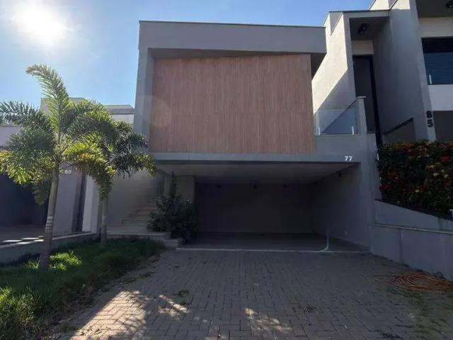 Casa venda em Piracicaba