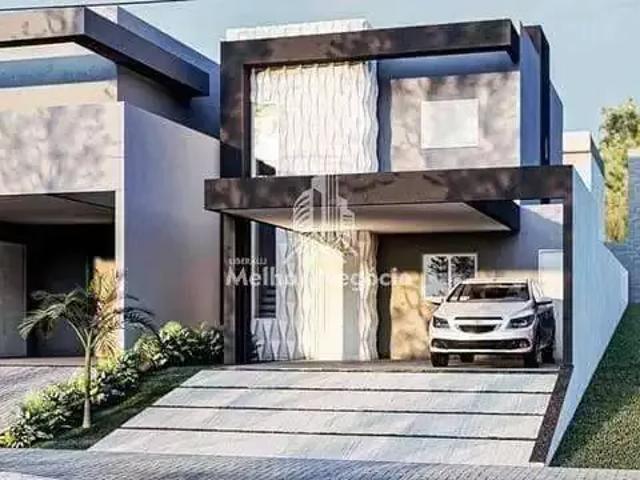Casa venda em Piracicaba