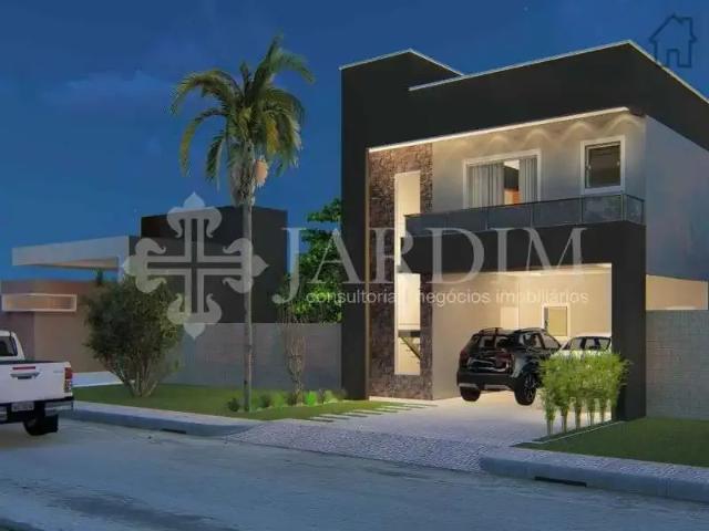 Casa venda em Piracicaba