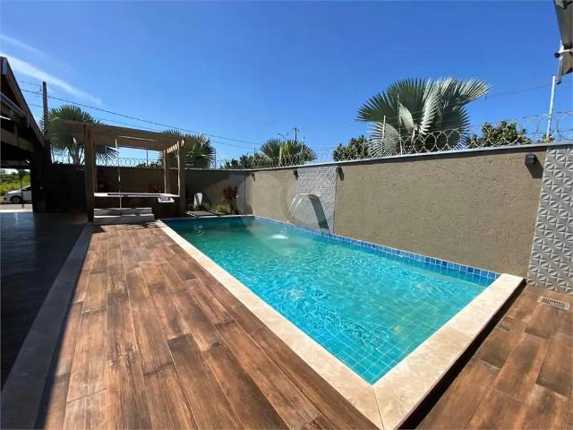 Casa venda em Região Imediata de Piracicaba, Região Metropolitana de Piracicaba