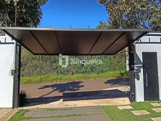 Casa venda em Região Imediata de Piracicaba, Região Metropolitana de Piracicaba