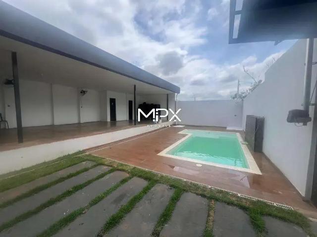 Casa venda em Região Imediata de Piracicaba, Região Metropolitana de Piracicaba