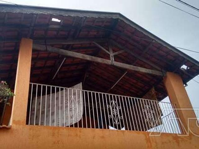 Casa venda em Região Imediata de Piracicaba, Região Metropolitana de Piracicaba