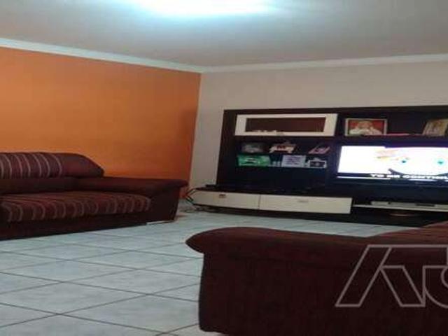 Casa venda em Região Imediata de Piracicaba, Região Metropolitana de Piracicaba
