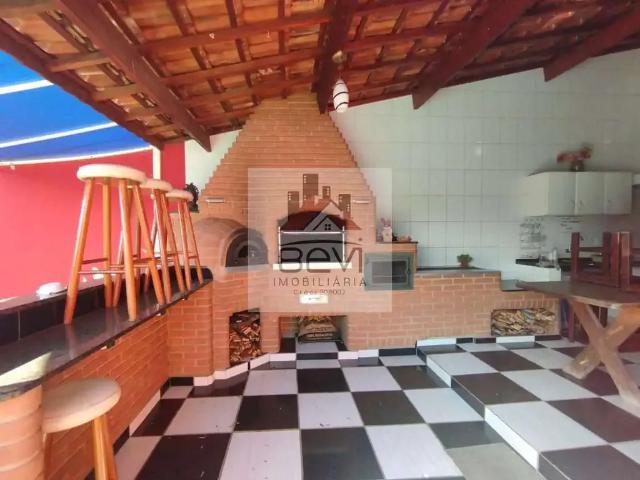 Casa venda em Região Imediata de Piracicaba, Região Metropolitana de Piracicaba