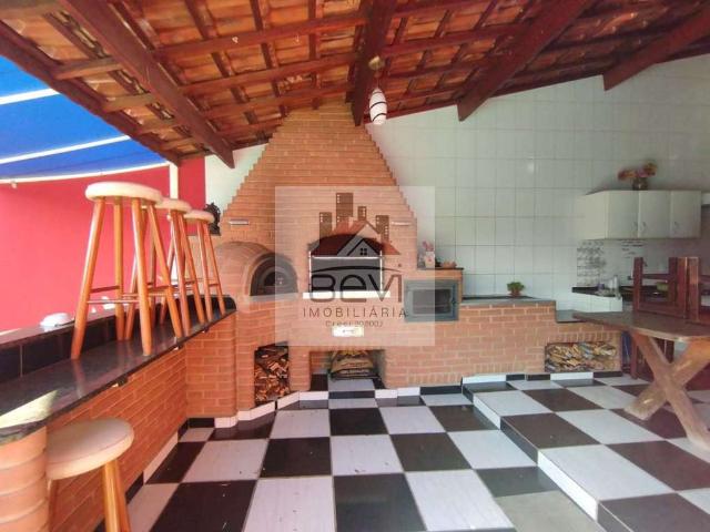 Casa venda em Região Imediata de Piracicaba, Região Metropolitana de Piracicaba