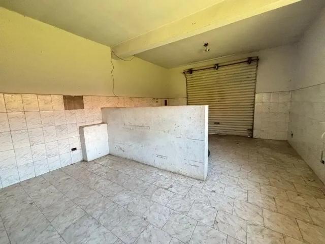 Casa venda em Região Imediata de Piracicaba, Região Metropolitana de Piracicaba