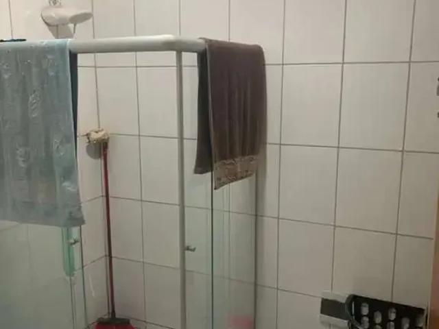 Casa venda em Região Imediata de Piracicaba, Região Metropolitana de Piracicaba