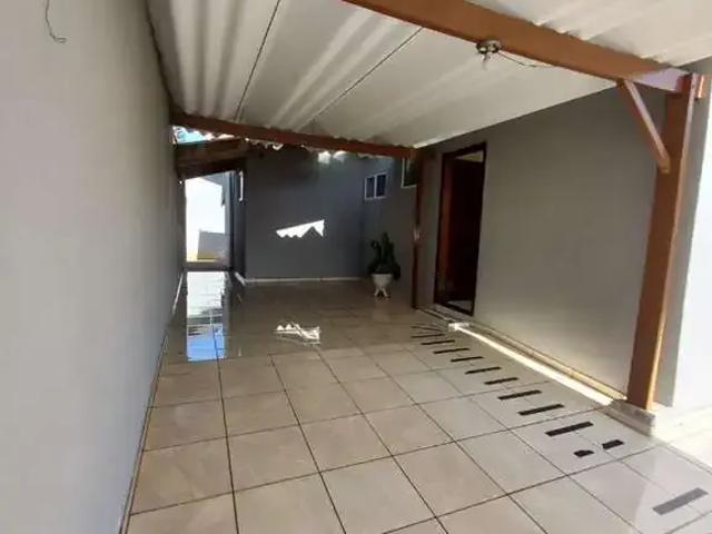 Casa venda em Região Imediata de Piracicaba, Região Metropolitana de Piracicaba