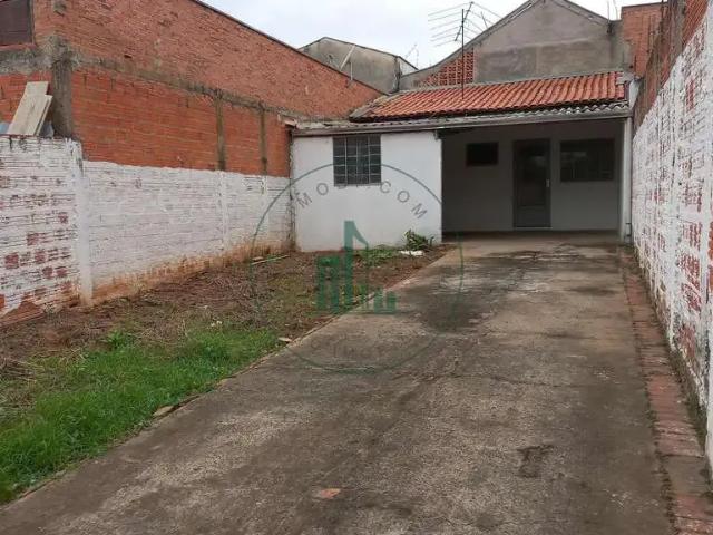 Casa venda em Região Imediata de Piracicaba, Região Metropolitana de Piracicaba