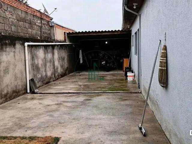 Casa venda em Região Imediata de Piracicaba, Região Metropolitana de Piracicaba