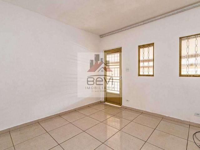 Casa venda em Região Imediata de Piracicaba, Região Metropolitana de Piracicaba