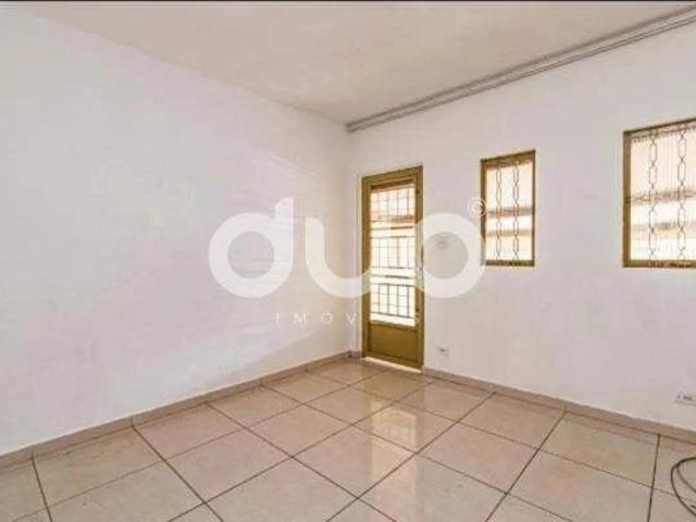 Casa venda em Parque Residencial Santo Antônio I, Piracicaba