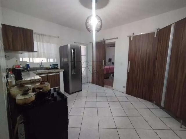 Casa venda em Região Imediata de Piracicaba, Região Metropolitana de Piracicaba