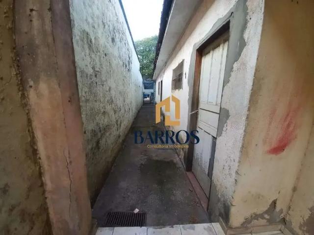 Casa venda em Região Imediata de Piracicaba, Região Metropolitana de Piracicaba