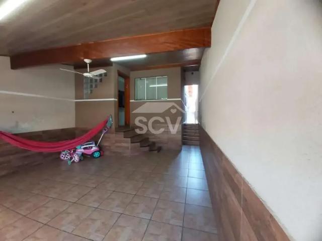 Casa venda em Região Imediata de Piracicaba, Região Metropolitana de Piracicaba