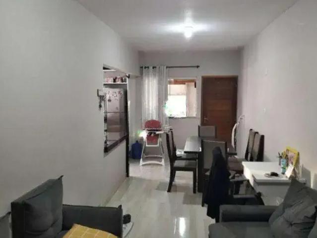 Casa venda em Região Imediata de Piracicaba, Região Metropolitana de Piracicaba