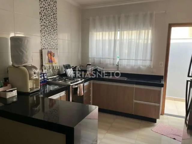 Casa venda em Região Imediata de Piracicaba, Região Metropolitana de Piracicaba