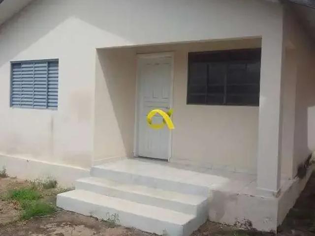 Casa venda em Região Imediata de Piracicaba, Região Metropolitana de Piracicaba