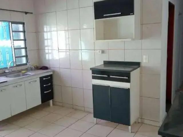 Casa venda em Região Imediata de Piracicaba, Região Metropolitana de Piracicaba