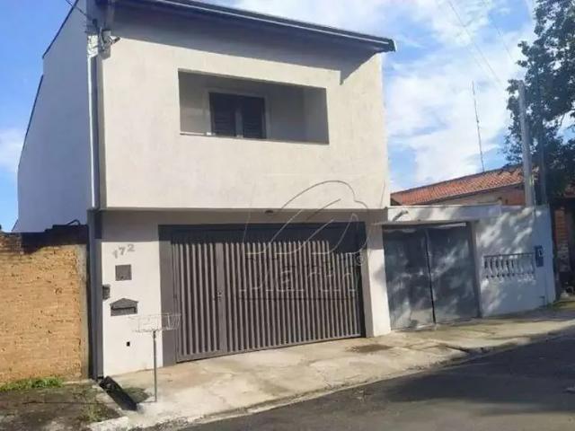 Casa venda em Região Imediata de Piracicaba, Região Metropolitana de Piracicaba
