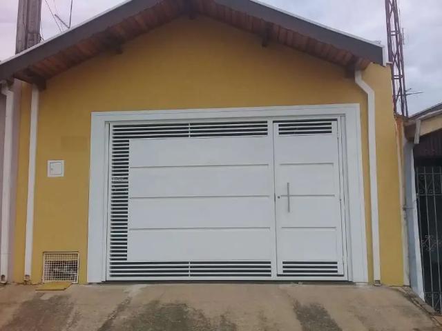 Casa venda em Região Imediata de Piracicaba, Região Metropolitana de Piracicaba