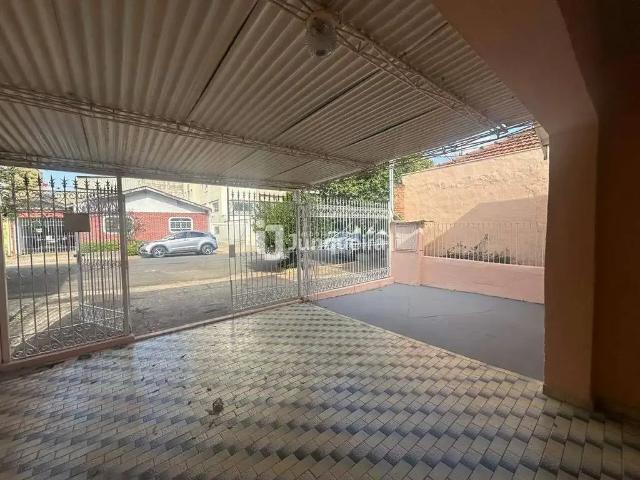 Casa venda em Região Imediata de Piracicaba, Região Metropolitana de Piracicaba