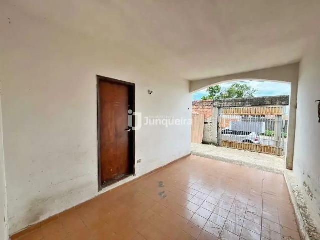 Casa venda em Região Imediata de Piracicaba, Região Metropolitana de Piracicaba