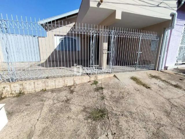 Casa venda em Piracicaba, Região Geográfica Intermediária de Campinas