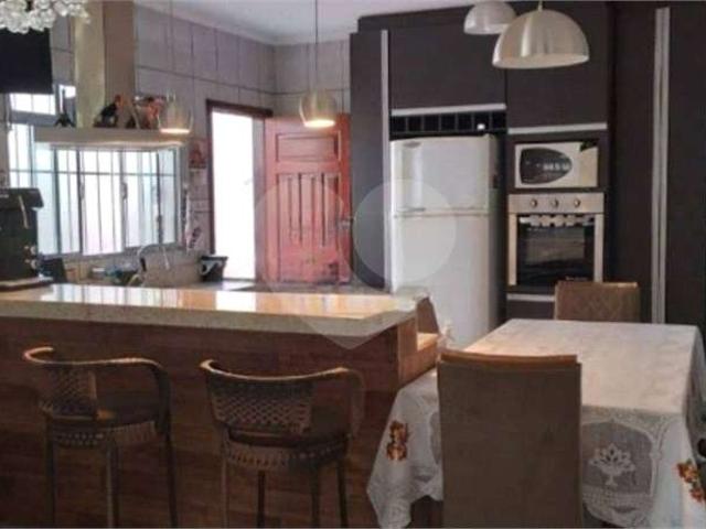 Casa venda em Região Imediata de Piracicaba, Região Metropolitana de Piracicaba