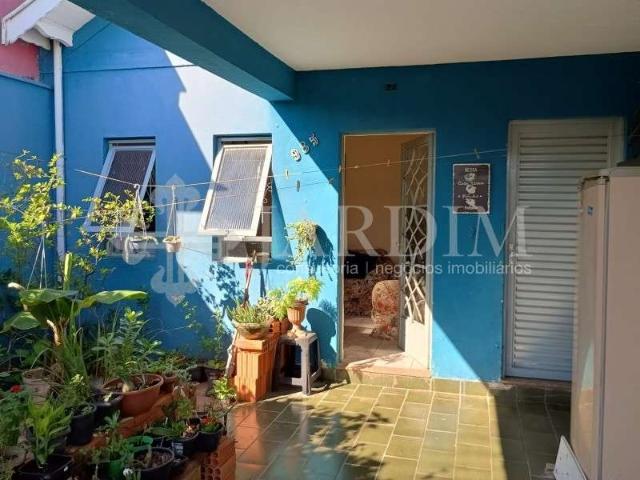 Casa venda em Região Imediata de Piracicaba, Região Metropolitana de Piracicaba