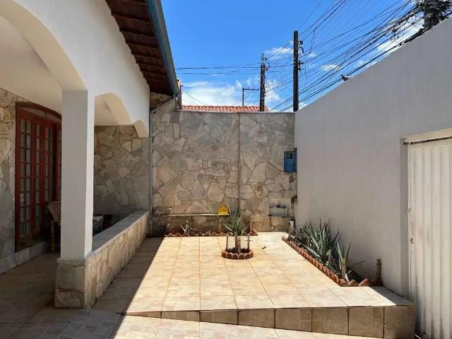 Casa venda em Piracicaba, Região Geográfica Intermediária de Campinas