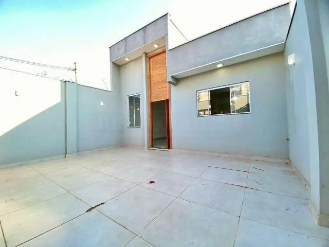 Casa venda em Região Imediata de Piracicaba, Região Metropolitana de Piracicaba