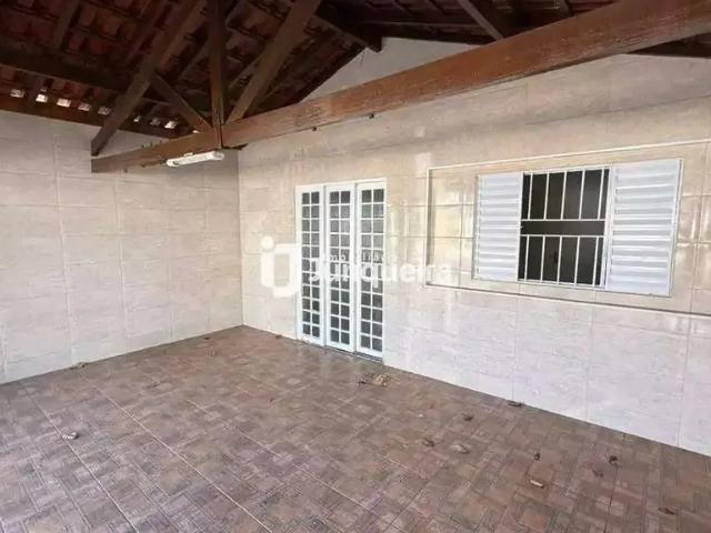 Casa venda em Região Imediata de Piracicaba, Região Metropolitana de Piracicaba
