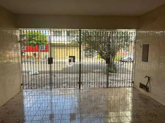 Casa venda em Região Imediata de Piracicaba, Região Metropolitana de Piracicaba