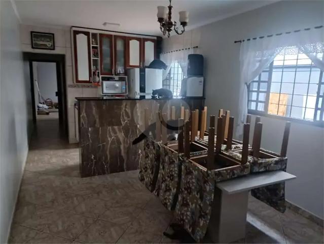Casa venda em Região Imediata de Piracicaba, Região Metropolitana de Piracicaba
