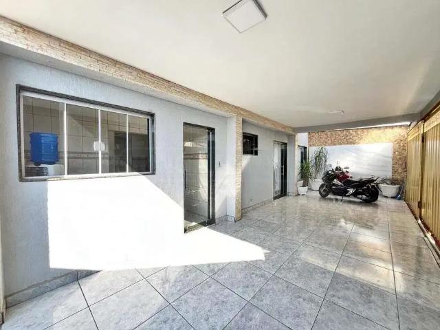 Casa venda em Região Imediata de Piracicaba, Região Metropolitana de Piracicaba