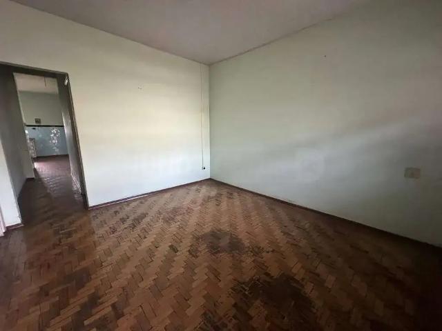 Casa venda em Região Imediata de Piracicaba, Região Metropolitana de Piracicaba