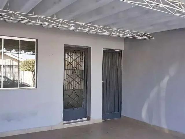Casa venda em Região Imediata de Piracicaba, Região Metropolitana de Piracicaba