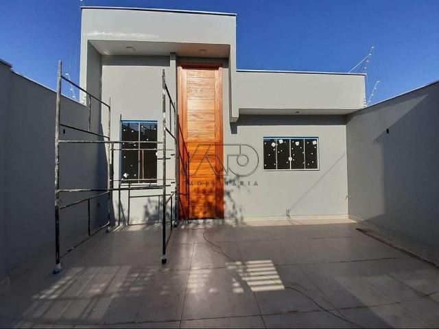 Casa venda em Região Imediata de Piracicaba, Região Metropolitana de Piracicaba