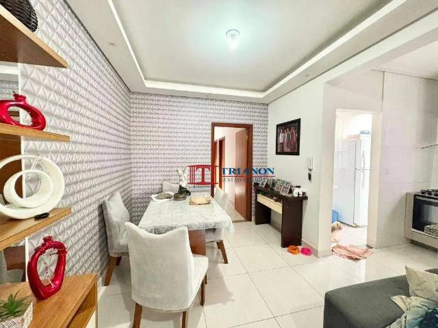 Casa venda em Região Imediata de Piracicaba, Região Metropolitana de Piracicaba