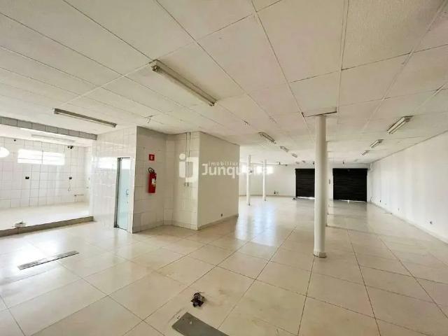 Casa venda em Região Imediata de Piracicaba, Região Metropolitana de Piracicaba