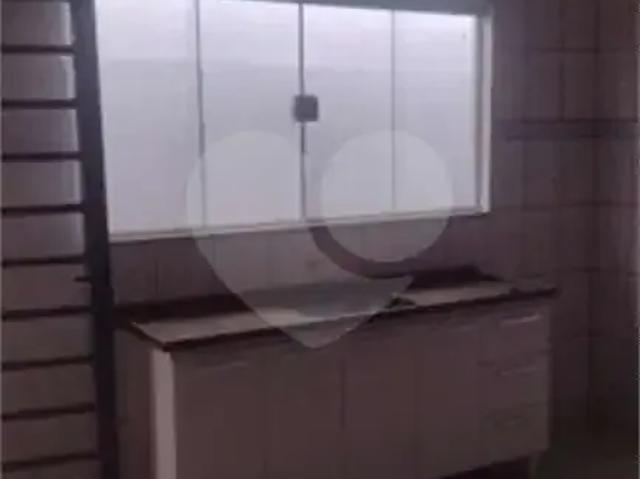 Casa venda em Região Imediata de Piracicaba, Região Metropolitana de Piracicaba